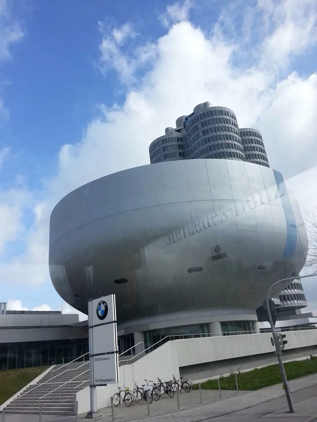 Chinese Enterprises Going Global in Europe: A Practical Guide