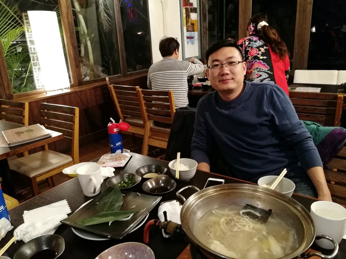 现场主照片