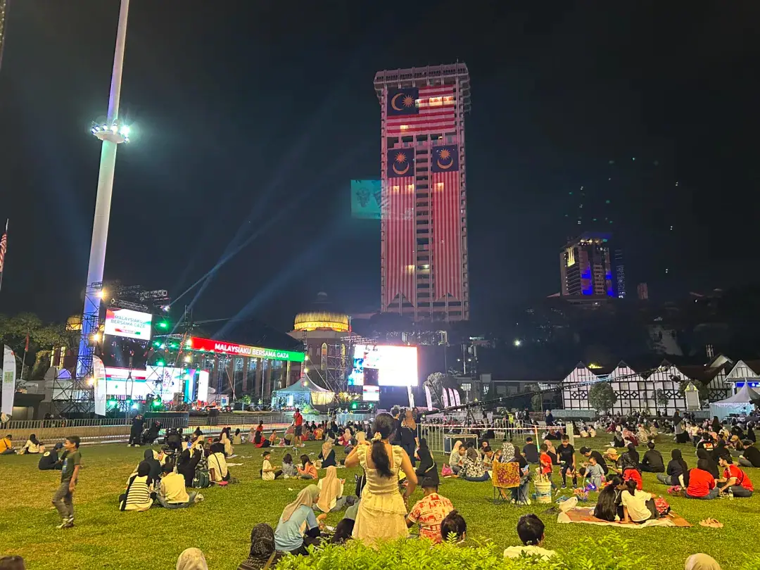 家居建材大件城市配送难点与物流布局