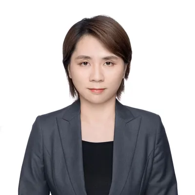 张雅莉