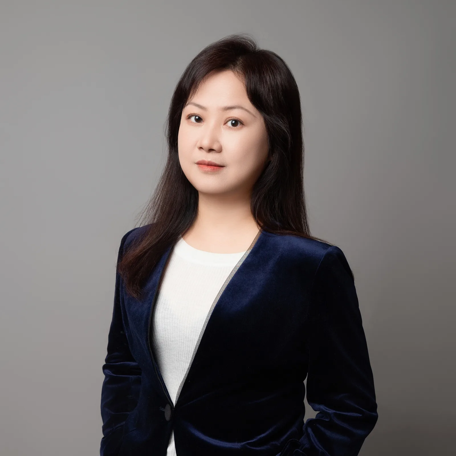 孙圆儿