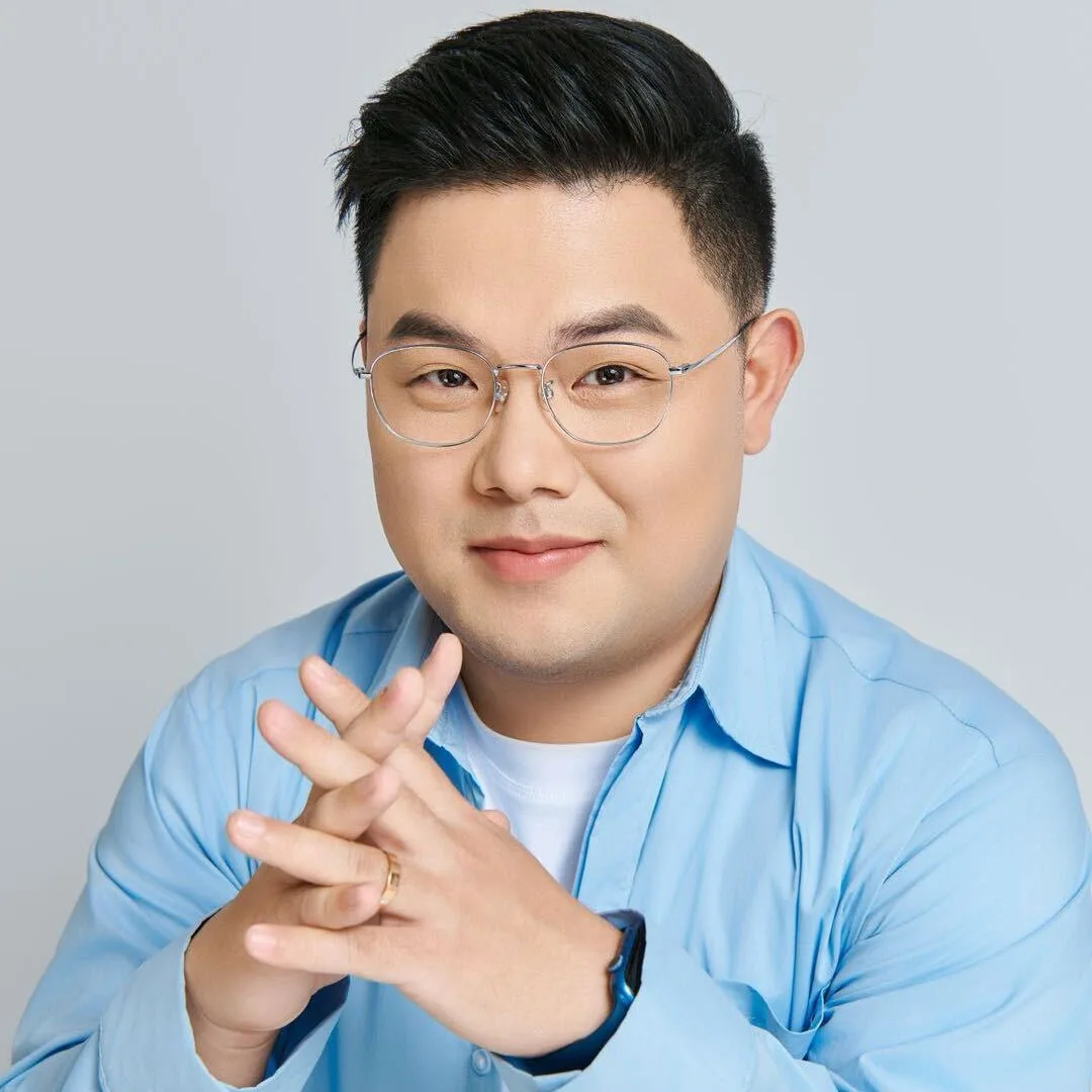 吕小明
