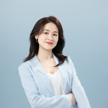 李妮芳